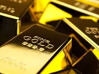 تحلیل وضعیت فعلی طلا | بررسی مسیر کوتاه مدت بازار طلا؟ + فیلم