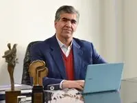 شفافیت؛ علت اصلی انتقادات به عملکرد بورس کالا