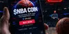 حساب رسمی NBA هک شد؟