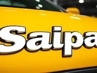 قیمت محصولات سایپا چهارشنبه ۲۴ بهمن ۱۴۰۳ + جدول قیمت خودرو