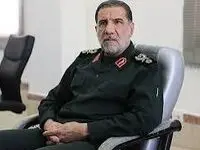 اسماعیل کوثری: غلط کردند!