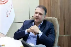 پایداری تولید مهمترین اولویت در شرکت ملی مس است/روند اجرای پروژه‌های توسعه‌ای مس با جدیت دنبال شوند