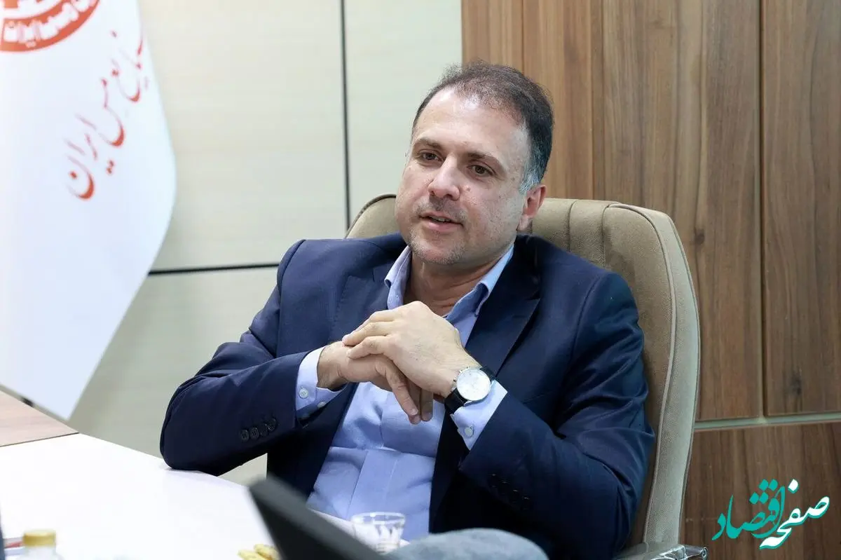 پایداری تولید مهمترین اولویت در شرکت ملی مس است/روند اجرای پروژه‌های توسعه‌ای مس با جدیت دنبال شوند