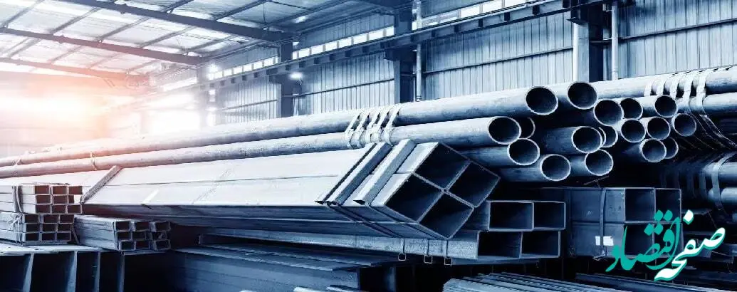 آهن در حصار رکود؛ گره کور سرمایه‌گذاری‌های دولتی