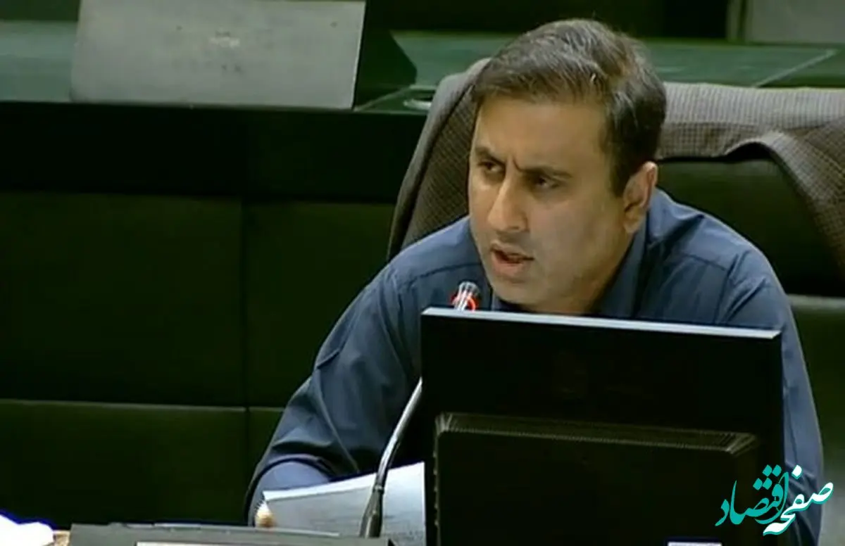 جزئیات یک فاجعه بزرگ | چند میلیون ایرانی زیر خط فقر هستند؟ 