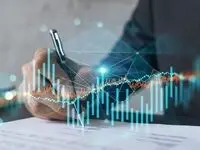 بررسی سهام های سود ده و زیان زده پتروشیمی در بازار سرمایه + جدول