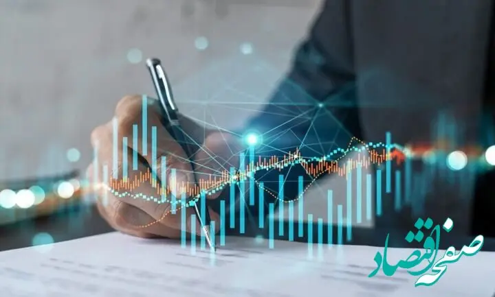 بررسی سهام های سود ده و زیان زده پتروشیمی در بازار سرمایه + جدول