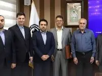 تغییرات در ترکیب هیات مدیره نفت سپاهان؛ معرفی دو عضو جدید هیئت‌مدیره 