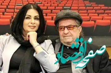 قاتل داریوش مهرجویی و همسرش دستگیر شد