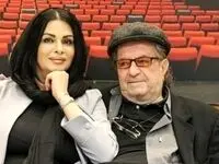 قاتل داریوش مهرجویی و همسرش دستگیر شد