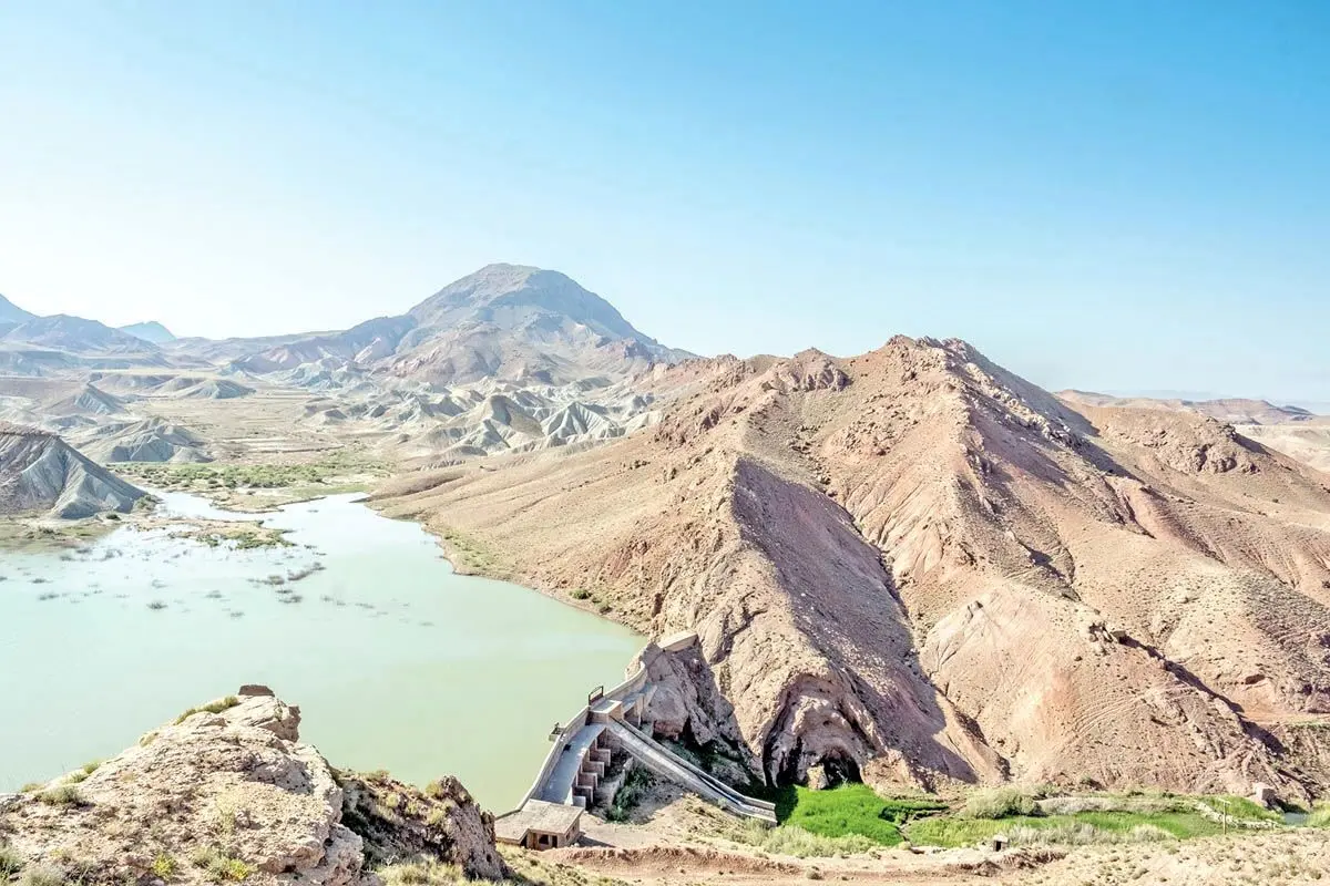 جزئیات بمب ساعتی در خراسان جنوبی / اختلافات بالا گرفت