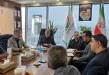 نظام بانکی در گام نخست، ۶۰ همت برای ثبات بازار سرمایه تخصیص داد