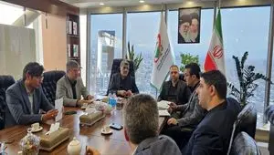 نظام بانکی در گام نخست، ۶۰ همت برای ثبات بازار سرمایه تخصیص داد