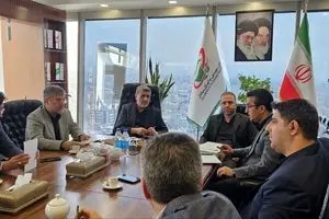 نظام بانکی در گام نخست، ۶۰ همت برای ثبات بازار سرمایه تخصیص داد