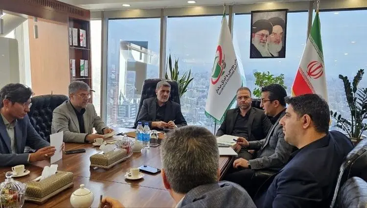 نظام بانکی در گام نخست، ۶۰ همت برای ثبات بازار سرمایه تخصیص داد