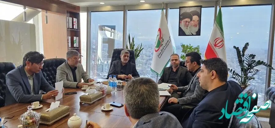 نظام بانکی در گام نخست، ۶۰ همت برای ثبات بازار سرمایه تخصیص داد