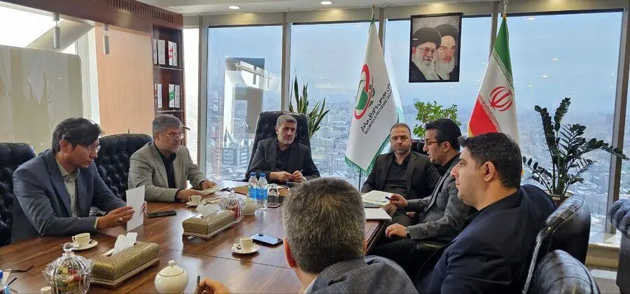 نظام بانکی در گام نخست، ۶۰ همت برای ثبات بازار سرمایه تخصیص داد