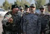 پیام مهم فرمانده کل ارتش: با جدیت پاسخ خواهیم داد