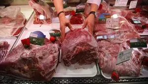پتانسیل صادرات یک‌میلیون تنی گوشت گاو در سایه ممنوعیت؛ ایران در میان غول‌های ۸۶ میلیارد دلاری بازار جهانی جا مانده است