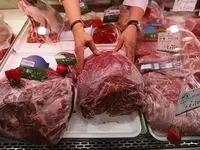 پتانسیل صادرات یک‌میلیون تنی گوشت گاو در سایه ممنوعیت؛ ایران در میان غول‌های ۸۶ میلیارد دلاری بازار جهانی جا مانده است