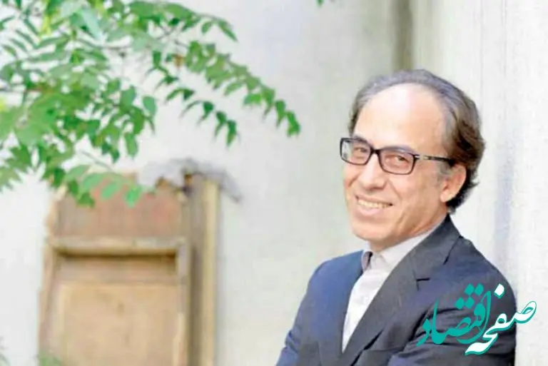 صحبت های شبهه برانگیز مرتضی مردیها درمورد کودتای ۲۸ مرداد۳۲/آیا به زیان ایرانیان بود؟