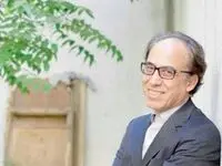 صحبت های شبهه برانگیز مرتضی مردیها درمورد کودتای ۲۸ مرداد۳۲/آیا به زیان ایرانیان بود؟