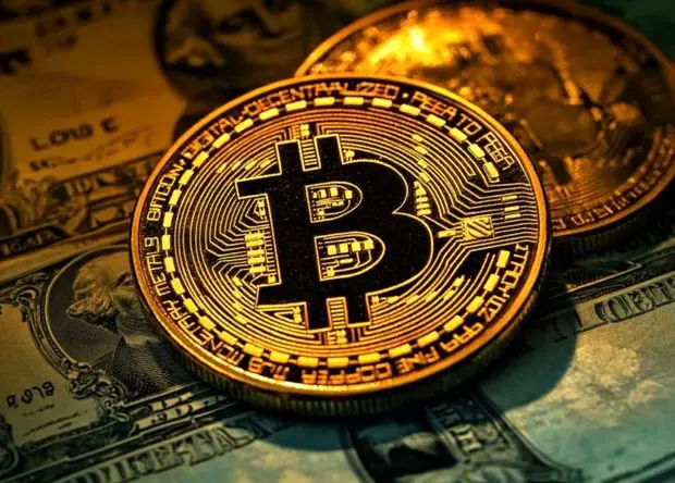 قیمت بیت کوین امروز ۱۸ بهمن ۱۴۰۴ / بیت‌کوین دوباره به کانال ۷۰ هزار دلار بازگشت