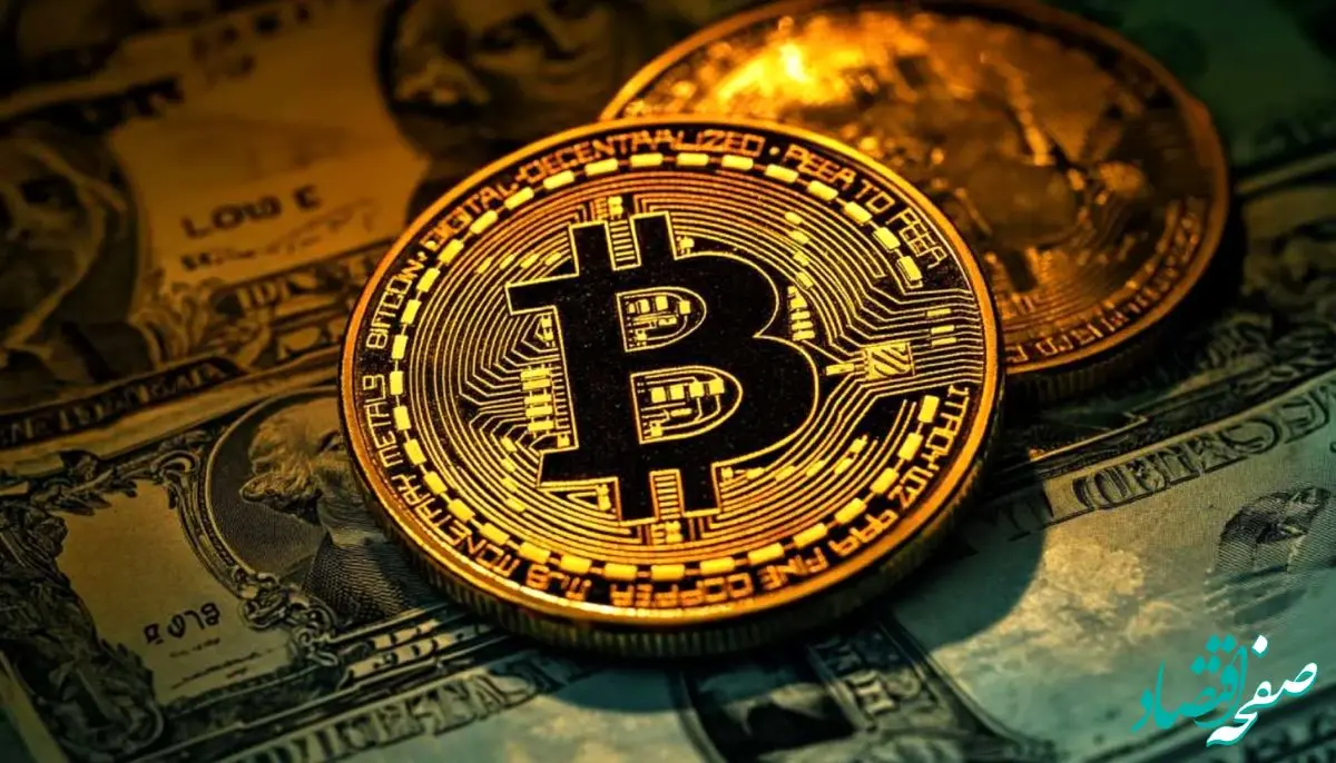 قیمت بیت کوین امروز ۱۸ بهمن/ بیت‌کوین دوباره به کانال ۷۰ هزار دلار بازگشت