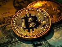قیمت بیت کوین امروز ۱۸ بهمن ۱۴۰۴ / بیت‌کوین دوباره به کانال ۷۰ هزار دلار بازگشت