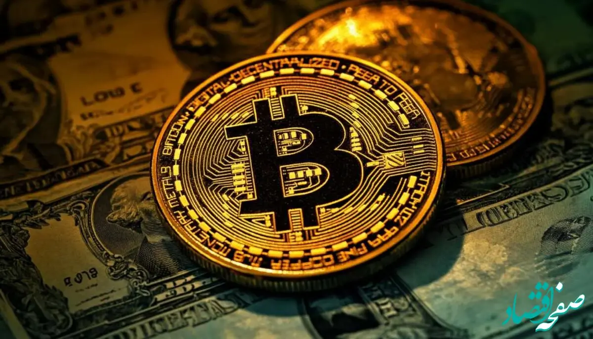 قیمت بیت کوین امروز ۱۸ بهمن ۱۴۰۴ / بیت‌کوین دوباره به کانال ۷۰ هزار دلار بازگشت