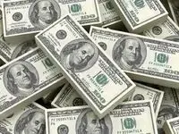 جدیدترین قیمت دلار مبادله‌ای امروز ۱۰ فروردین ۱۴۰۴ + جدول قیمت