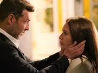 خلاصه داستان قسمت ۸۹ سریال ترکی زغال اخته 