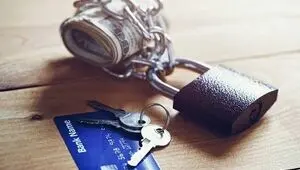 پادکست | حساب‌های بانکی قدیمی را غیرحضوری ببندید!