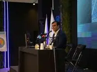 راه میان بر برای تحول در صنعت بیمه و‌ جهش تولید بکارگیری فناوری های نوین است