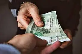 وزرای عضو شورای حقوق و دستمزد تعیین شدند