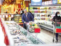 مرغ و گوشت تا چقدر گران می‌شود؟ + گزارش جنجالی بازار