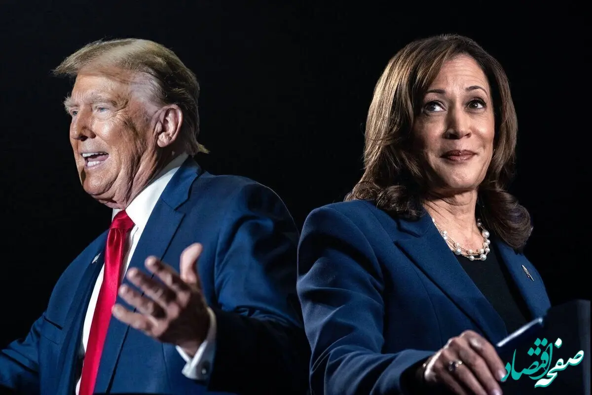 از صفر تا صد انتخابات ریاست جمهوری آمریکا