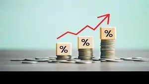 نرخ تورم بهمن ماه ۱۴۰۴ چند درصد شد؟ 