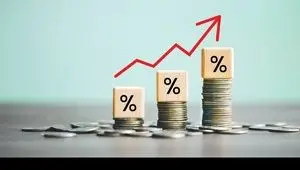 نرخ تورم بهمن ماه ۱۴۰۴ چند درصد شد؟ 