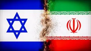 آتش‌ بس میان ایران و اسرائیل (+ متن بیانیه آتش بس)| از تحمیل آتش‌ بس به دشمن صهیونیستی تا التماس ترامپ برای عدم نقض آتش بس 