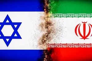 آتش‌ بس میان ایران و اسرائیل (+ متن بیانیه آتش بس)| از تحمیل آتش‌ بس به دشمن صهیونیستی تا التماس ترامپ برای عدم نقض آتش بس 