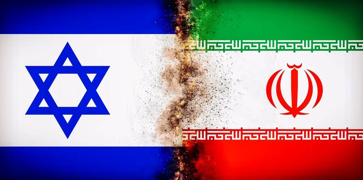 آتش‌ بس میان ایران و اسرائیل (+ متن بیانیه آتش بس)| از تحمیل آتش‌ بس به دشمن صهیونیستی تا التماس ترامپ برای عدم نقض آتش بس 