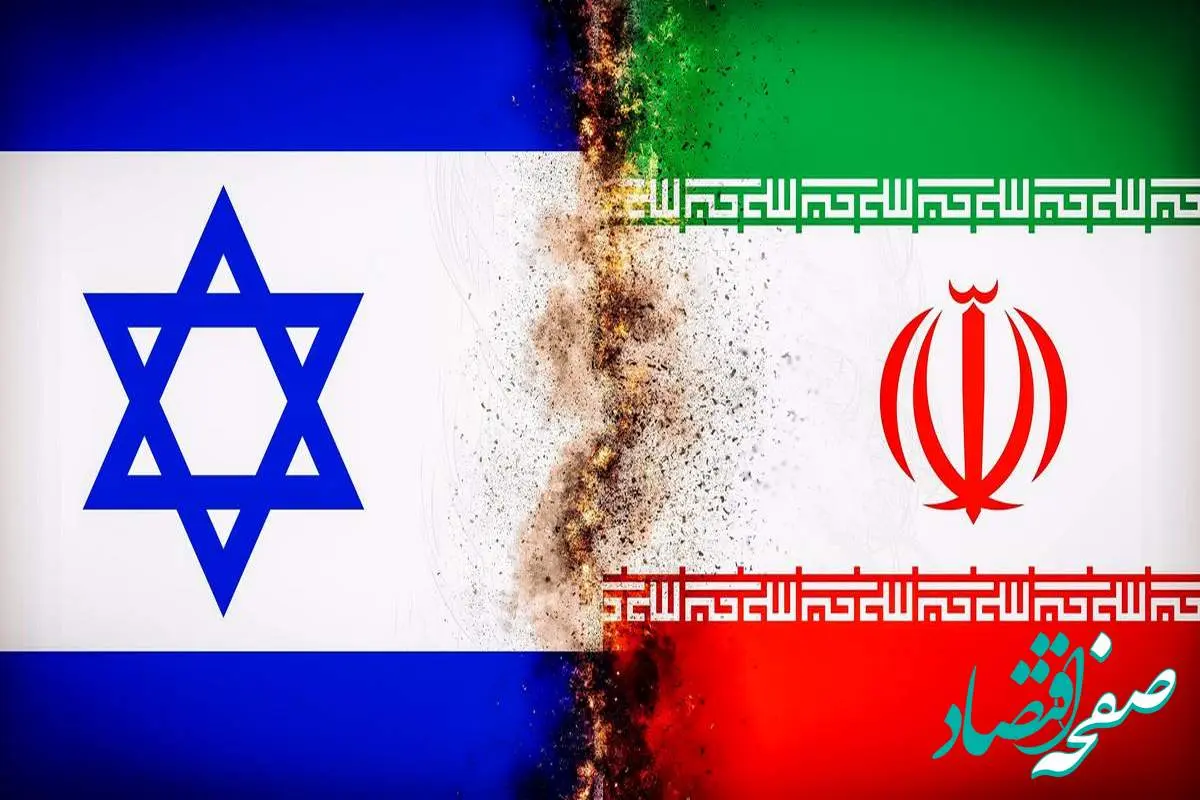 آتش بس میان ایران و اسرائیل (+ متن بیانیه آتش بس)| از تحمیل آتش بس به دشمن صهیونیستی تا التماس ترامپ برای عدم نقض آتش بس