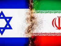 آتش‌ بس میان ایران و اسرائیل (+ متن بیانیه آتش بس)| از تحمیل آتش‌ بس به دشمن صهیونیستی تا التماس ترامپ برای عدم نقض آتش بس 