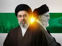 نحوه واریز وجوهات مقلدان رهبر شهید انقلاب سید علی خامنه ای + جزئیات