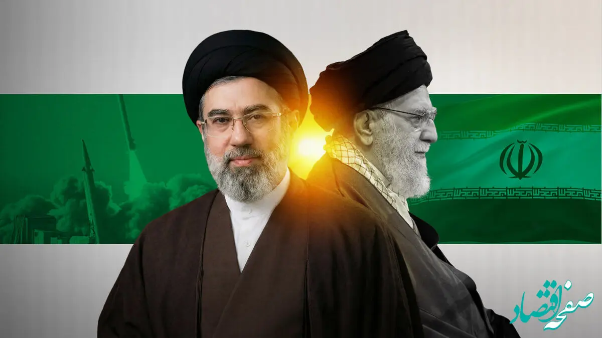 واکنش حساب کاربری رهبر شهید انقلاب به زبان ایتالیایی و دیگر زبان های اروپایی به توهین ترامپ به حضرت مسیح (ع)