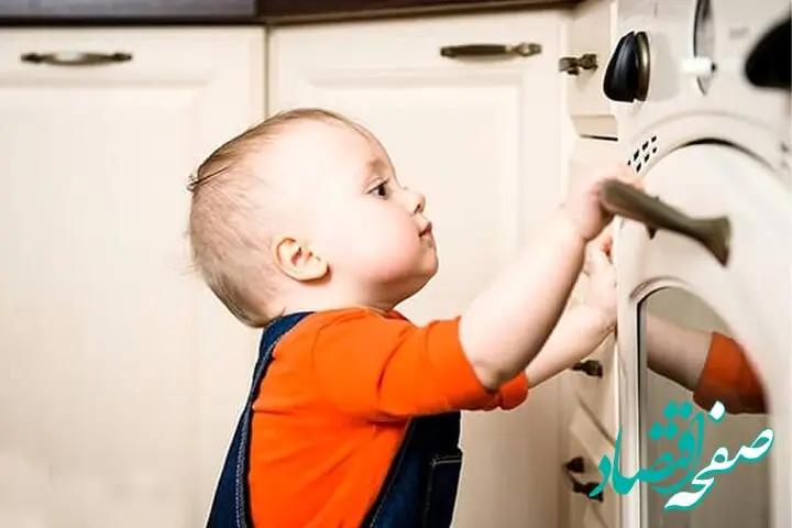 فوری / تخصیص یارانه ۴ میلیونی برای مادران باردار وشیرده سه دهک اول + جزئیات 