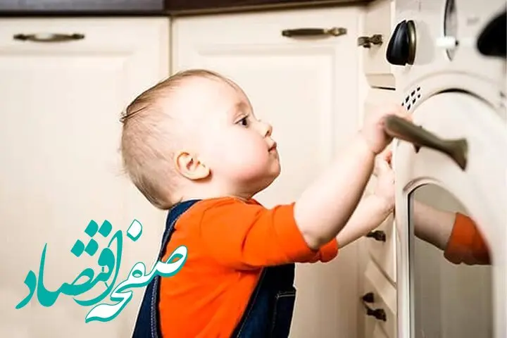 فوری / تخصیص یارانه ۴ میلیونی برای مادران باردار وشیرده سه دهک اول + جزئیات 