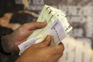 آخرین خبر درباره مستمری مددجویان امروز ۲۰ خرداد ۱۴۰۴ + مبلغ و زمان واریز یارانه جدید دولت 