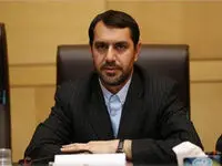ثبت رکوردهای مهم بانک ملی ایران در خروج از بنگاهداری